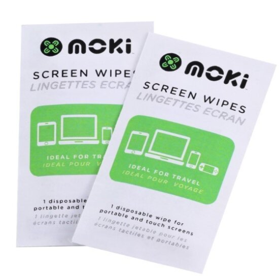 Moki Screen Wipes 10-preview.jpg